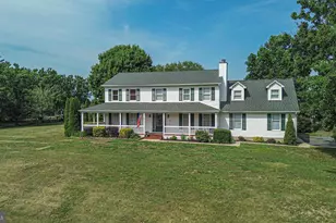 107 Chestnut Ln, Queenstown, MD 21658 - Photo 4