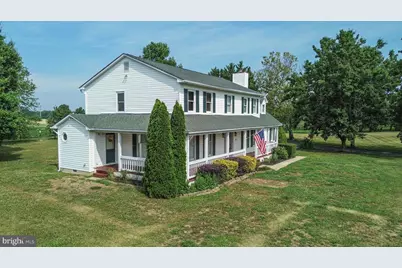 107 Chestnut Lane, Queenstown, MD 21658 - Photo 6
