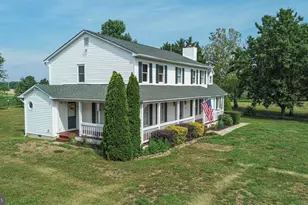 107 Chestnut Ln, Queenstown, MD 21658 - Photo 6