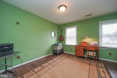 107 Chestnut Lane, Queenstown, MD 21658 - Photo 54