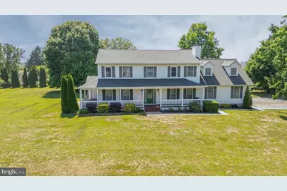 107 Chestnut Lane, Queenstown, MD 21658 - Photo 2