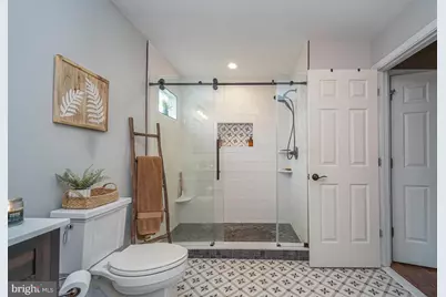 107 Chestnut Lane, Queenstown, MD 21658 - Photo 50