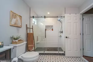 107 Chestnut Ln, Queenstown, MD 21658 - Photo 50