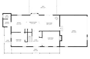 107 Chestnut Ln, Queenstown, MD 21658 - Photo 22