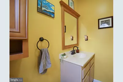 107 Chestnut Lane, Queenstown, MD 21658 - Photo 30