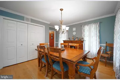107 Chestnut Lane, Queenstown, MD 21658 - Photo 40