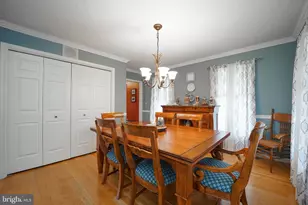 107 Chestnut Ln, Queenstown, MD 21658 - Photo 40