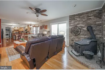 107 Chestnut Lane, Queenstown, MD 21658 - Photo 26