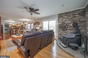 107 Chestnut Ln, Queenstown, MD 21658 - Photo 26