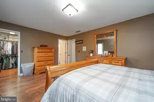 107 Chestnut Ln, Queenstown, MD 21658 - Photo 40