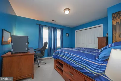 107 Chestnut Lane, Queenstown, MD 21658 - Photo 52