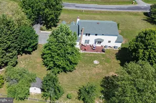 107 Chestnut Ln, Queenstown, MD 21658 - Photo 14