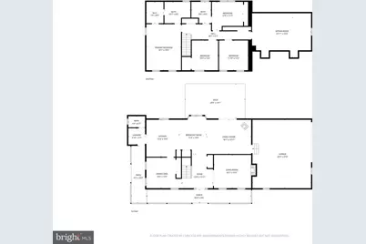 107 Chestnut Lane, Queenstown, MD 21658 - Photo 24