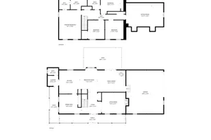 107 Chestnut Ln, Queenstown, MD 21658 - Photo 24