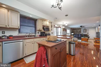 107 Chestnut Lane, Queenstown, MD 21658 - Photo 32