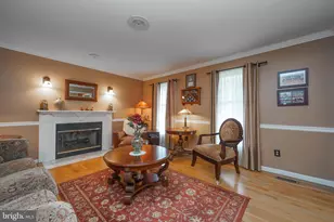 107 Chestnut Ln, Queenstown, MD 21658 - Photo 44