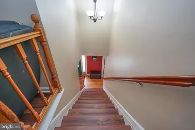 107 Chestnut Lane, Queenstown, MD 21658 - Photo 56