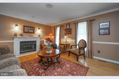 107 Chestnut Lane, Queenstown, MD 21658 - Photo 36