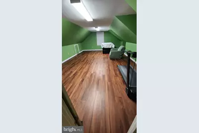 107 Chestnut Lane, Queenstown, MD 21658 - Photo 48