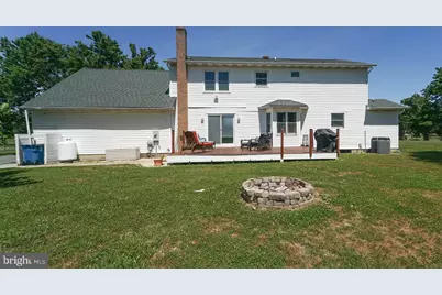 107 Chestnut Lane, Queenstown, MD 21658 - Photo 8