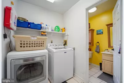 107 Chestnut Lane, Queenstown, MD 21658 - Photo 28