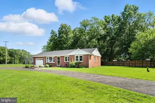 1872 Harbor Dr, Chester, MD 21619 - Photo 22