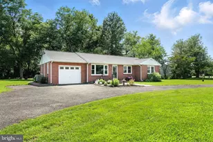 1872 Harbor Dr, Chester, MD 21619 - Photo 1