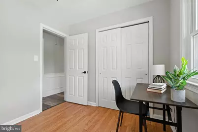 1872 Harbor Drive, Chester, MD 21619 - Photo 14