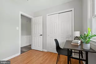 1872 Harbor Dr, Chester, MD 21619 - Photo 14