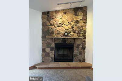 711 Shi Lane, Stevensville, MD 21666 - Photo 18