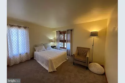 711 Shi Lane, Stevensville, MD 21666 - Photo 28