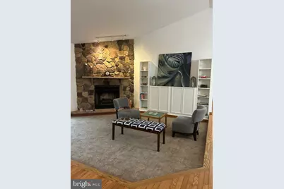 711 Shi Lane, Stevensville, MD 21666 - Photo 16