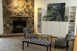 711 Shi Ln, Stevensville, MD 21666 - Photo 16