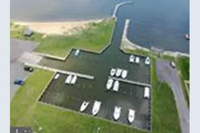 711 Shi Lane, Stevensville, MD 21666 - Photo 34