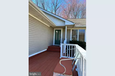 711 Shi Lane, Stevensville, MD 21666 - Photo 8