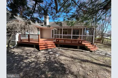 711 Shi Lane, Stevensville, MD 21666 - Photo 4