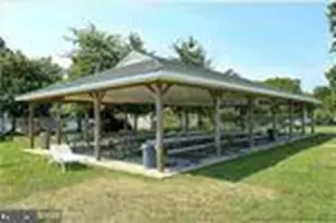 711 Shi Ln, Stevensville, MD 21666 - Photo 42