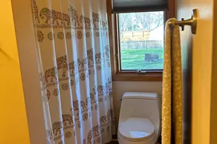 711 Shi Ln, Stevensville, MD 21666 - Photo 28