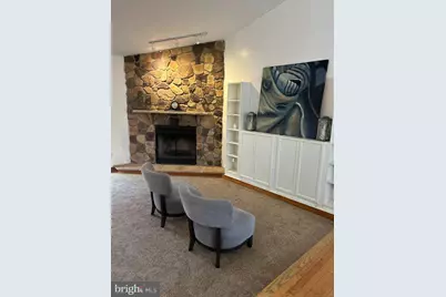 711 Shi Lane, Stevensville, MD 21666 - Photo 12