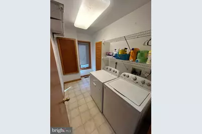 711 Shi Lane, Stevensville, MD 21666 - Photo 34