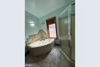 711 Shi Lane, Stevensville, MD 21666 - Photo 24