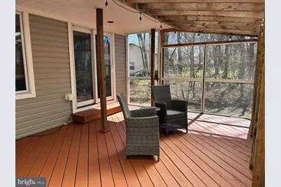 711 Shi Lane, Stevensville, MD 21666 - Photo 4