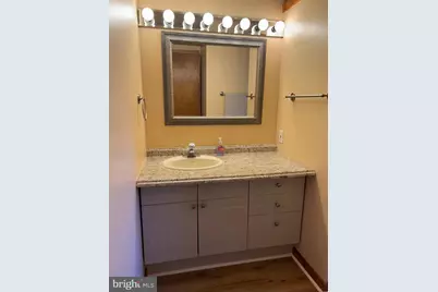 711 Shi Lane, Stevensville, MD 21666 - Photo 26