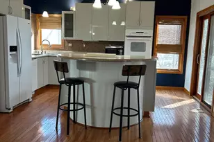 711 Shi Ln, Stevensville, MD 21666 - Photo 14