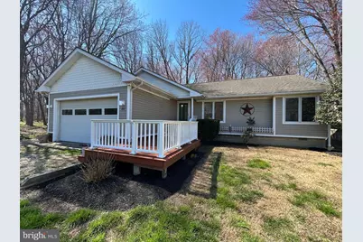 711 Shi Lane, Stevensville, MD 21666 - Photo 1