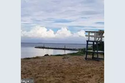 711 Shi Lane, Stevensville, MD 21666 - Photo 36