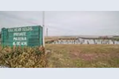 711 Shi Lane, Stevensville, MD 21666 - Photo 32