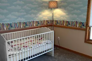 711 Shi Ln, Stevensville, MD 21666 - Photo 20