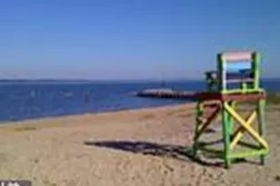 711 Shi Ln, Stevensville, MD 21666 - Photo 44