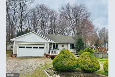 711 Shi Lane, Stevensville, MD 21666 - Photo 2